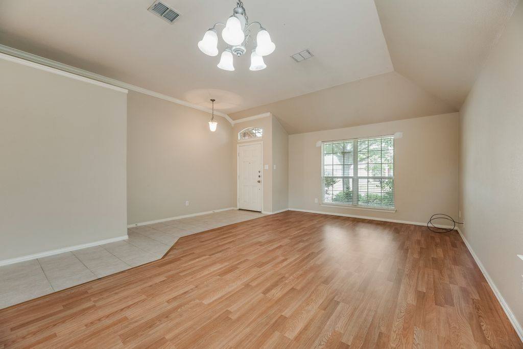 House for rent at 2356 Evening Song Dr, Little Elm, TX 75068