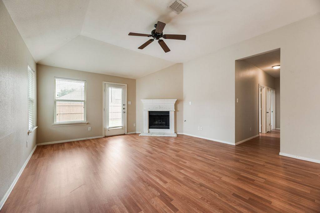 House for rent at 2356 Evening Song Dr, Little Elm, TX 75068