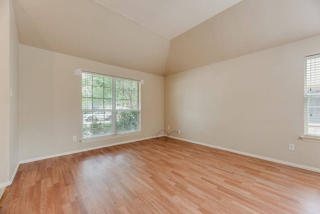 House for rent at 2356 Evening Song Dr, Little Elm, TX 75068