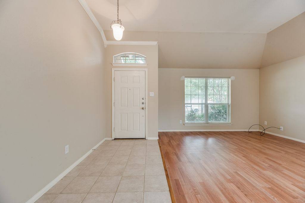 House for rent at 2356 Evening Song Dr, Little Elm, TX 75068