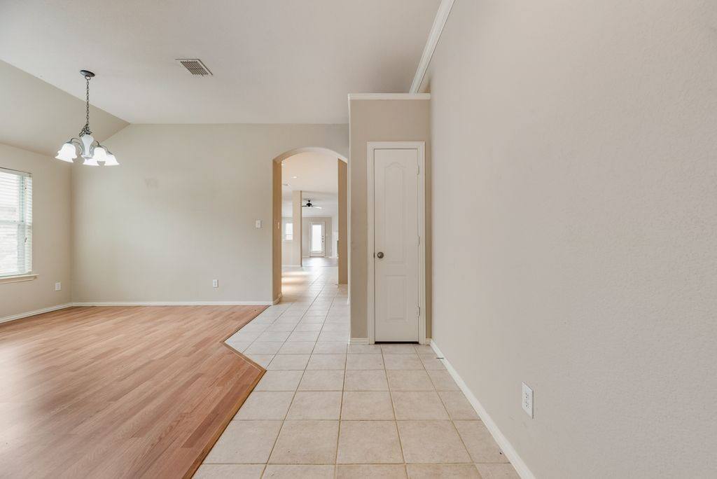 House for rent at 2356 Evening Song Dr, Little Elm, TX 75068