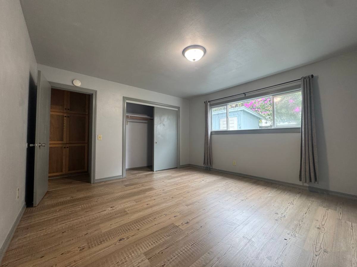 Apartment for rent at 2304 Union St, Eureka, CA 95501