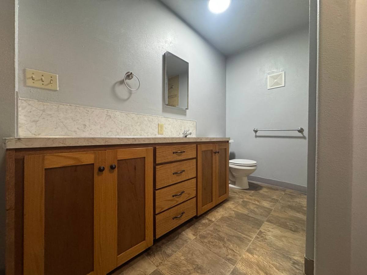 Apartment for rent at 2304 Union St, Eureka, CA 95501