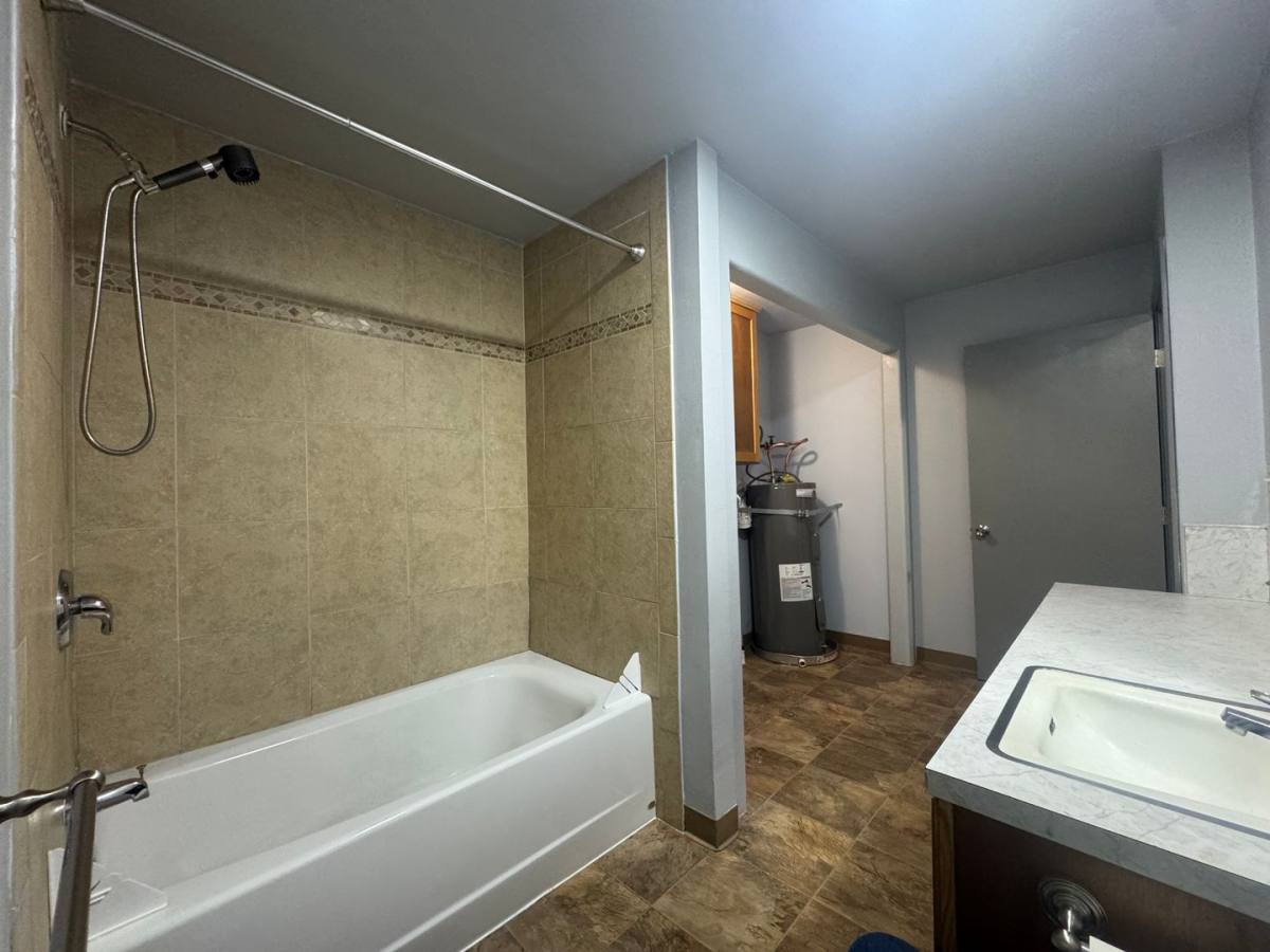 Apartment for rent at 2304 Union St, Eureka, CA 95501