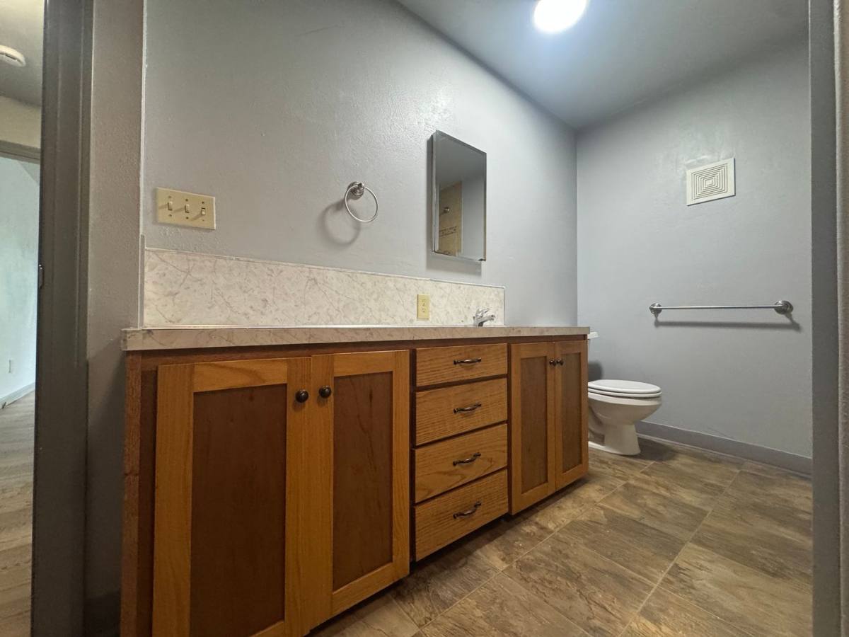Apartment for rent at 2304 Union St, Eureka, CA 95501