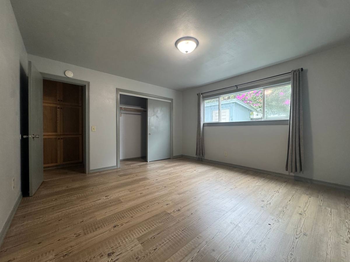 Apartment for rent at 2304 Union St, Eureka, CA 95501
