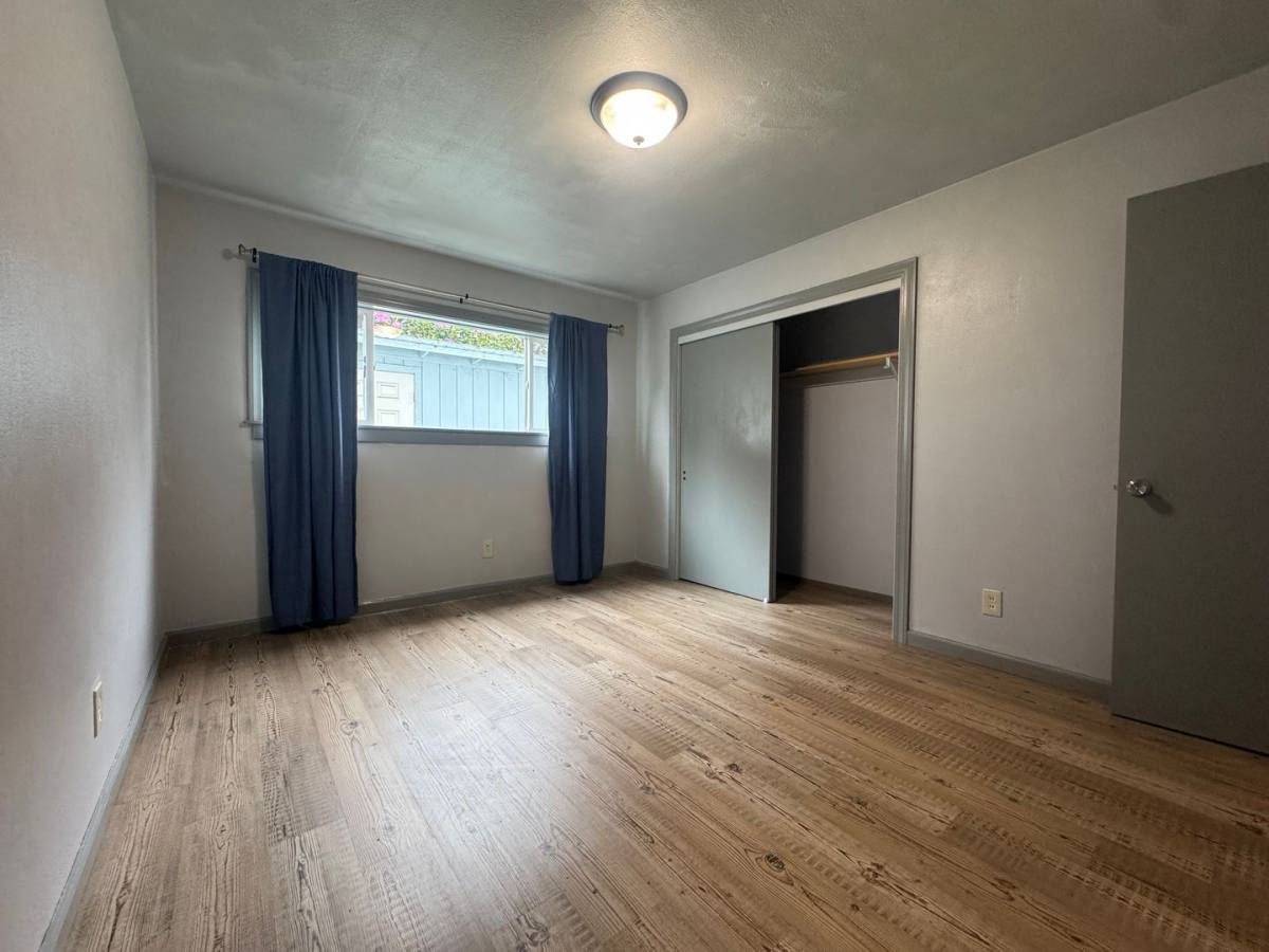 Apartment for rent at 2304 Union St, Eureka, CA 95501