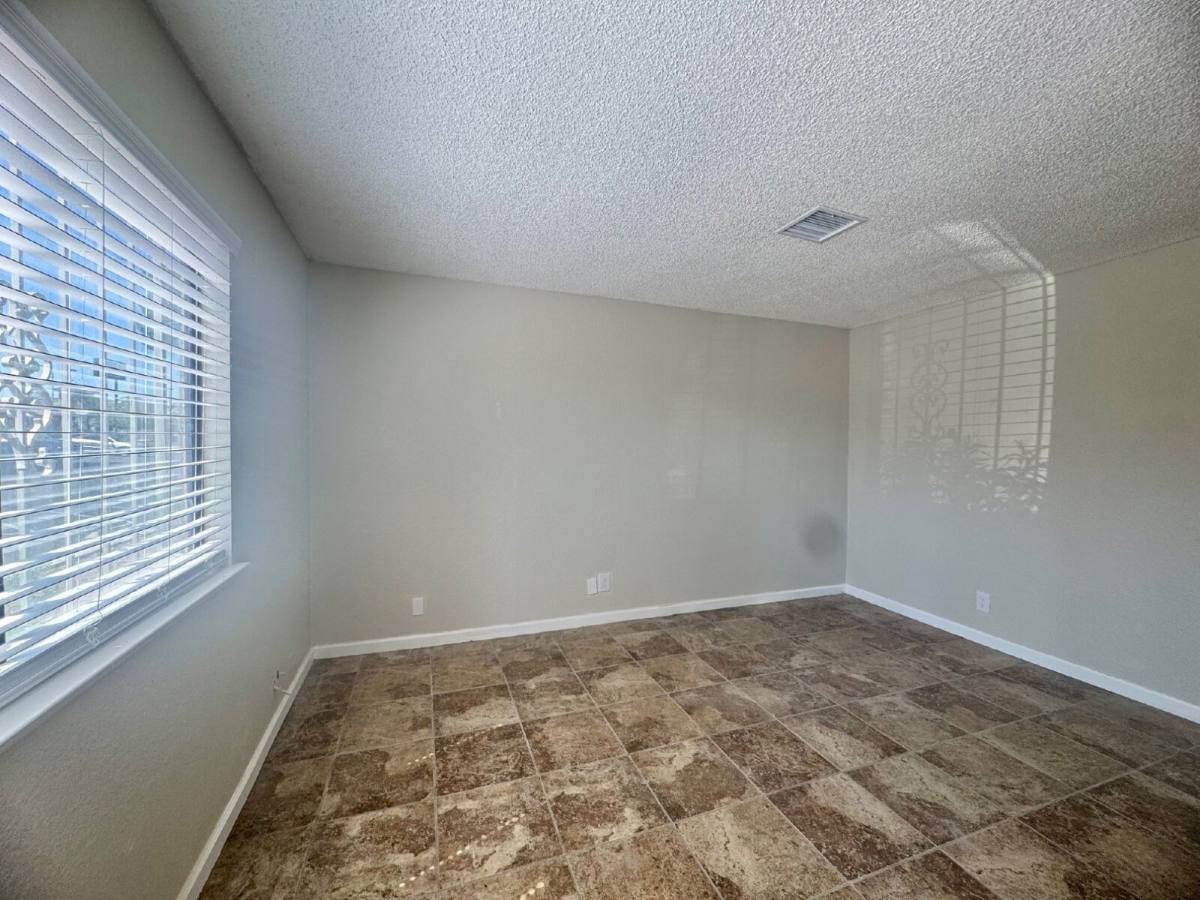 Condo for rent at 5829 Smoke Ranch Rd #A, Las Vegas, NV 89108
