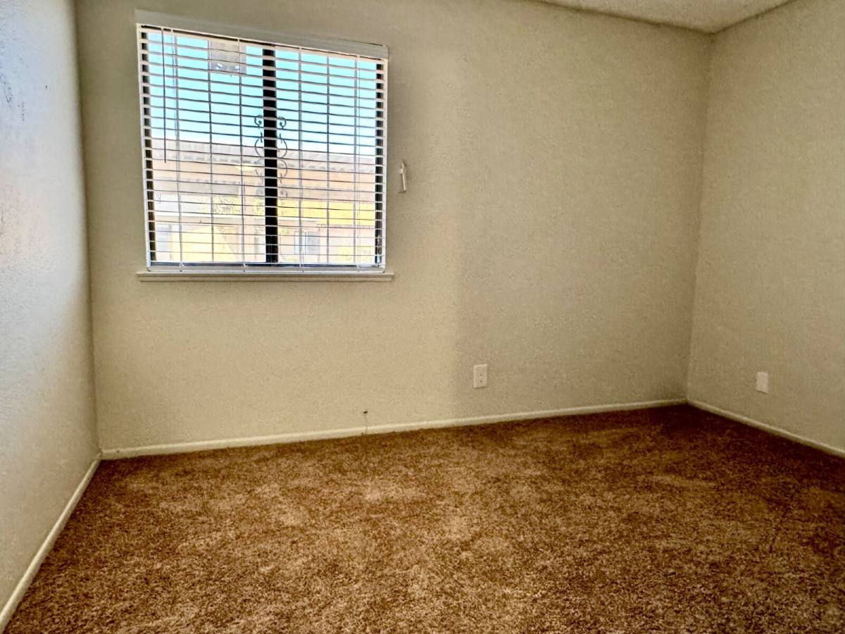 Condo for rent at 5829 Smoke Ranch Rd #A, Las Vegas, NV 89108