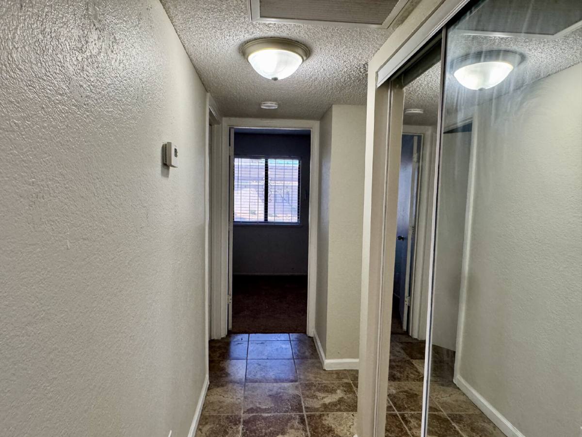 Condo for rent at 5829 Smoke Ranch Rd #A, Las Vegas, NV 89108