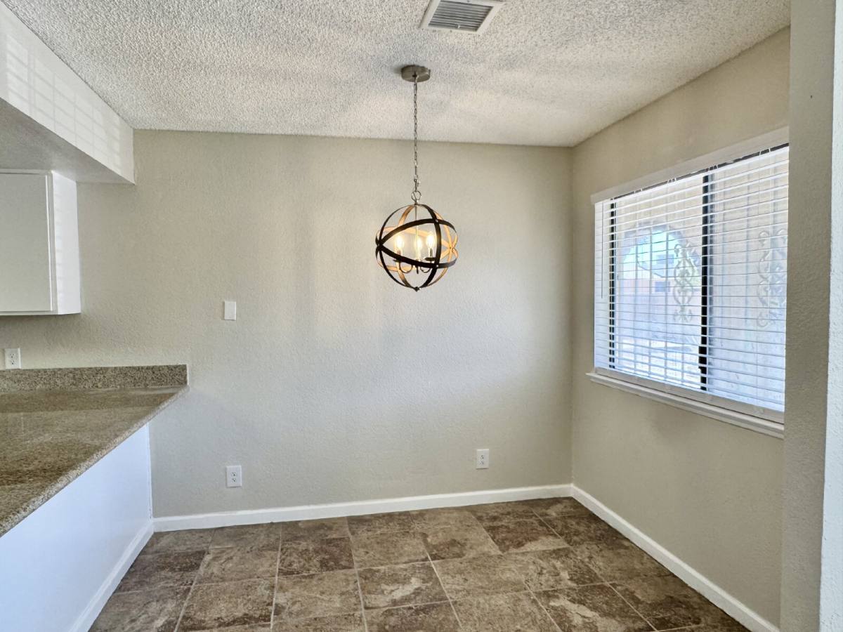Condo for rent at 5829 Smoke Ranch Rd #A, Las Vegas, NV 89108