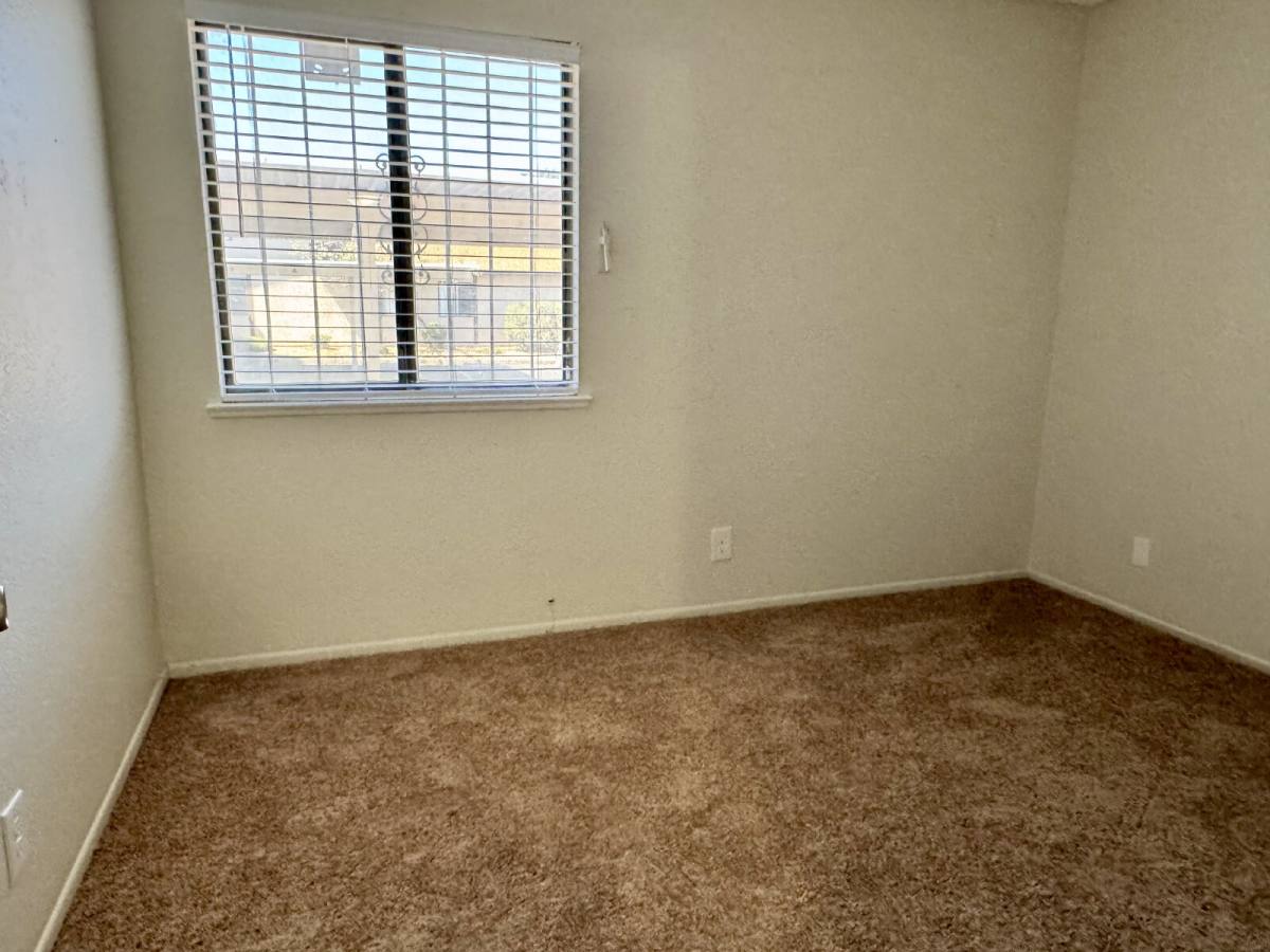 Condo for rent at 5829 Smoke Ranch Rd #A, Las Vegas, NV 89108
