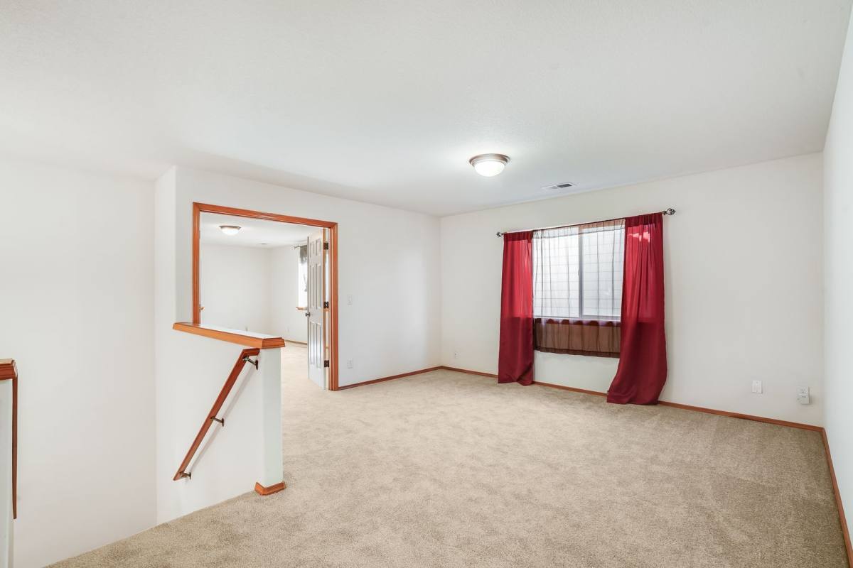 House for rent at 12590 NW Naomi Lane, Portland, OR 97229