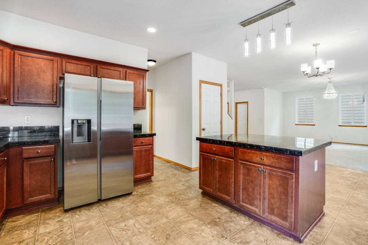 House for rent at 12590 NW Naomi Lane, Portland, OR 97229