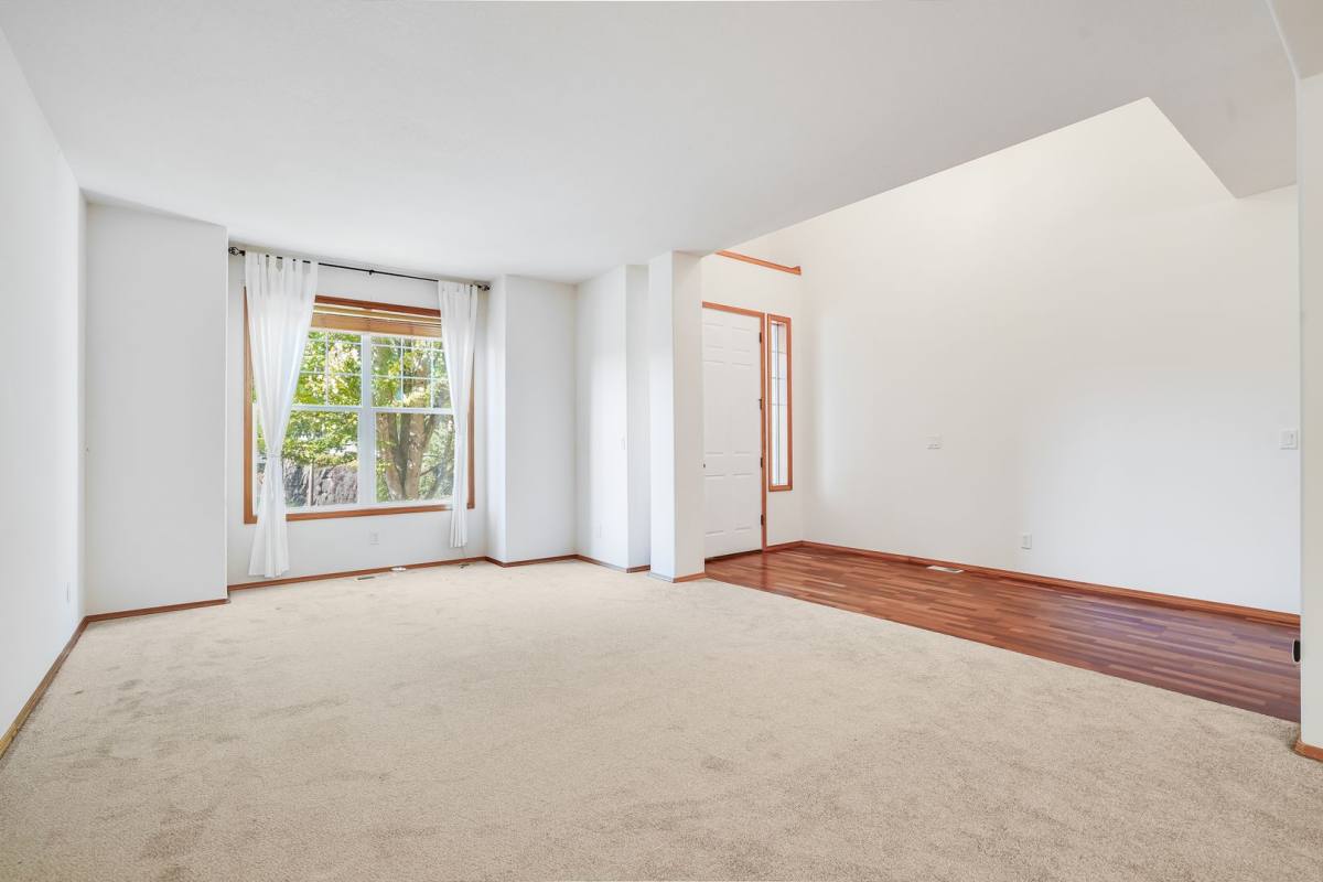 House for rent at 12590 NW Naomi Lane, Portland, OR 97229