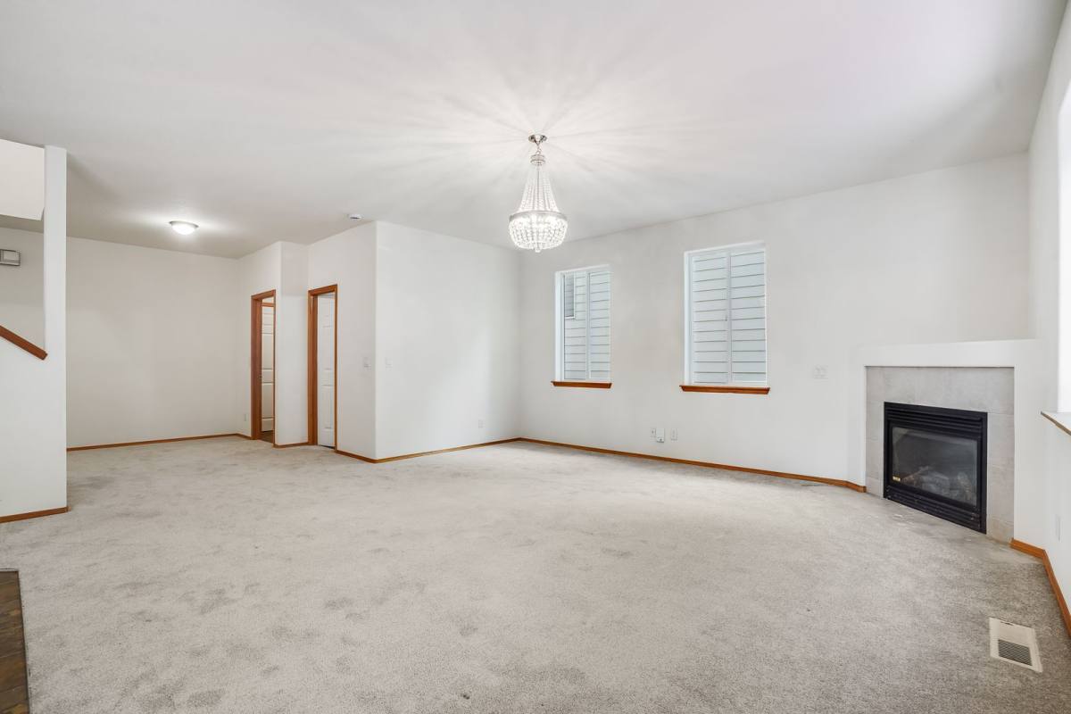 House for rent at 12590 NW Naomi Lane, Portland, OR 97229