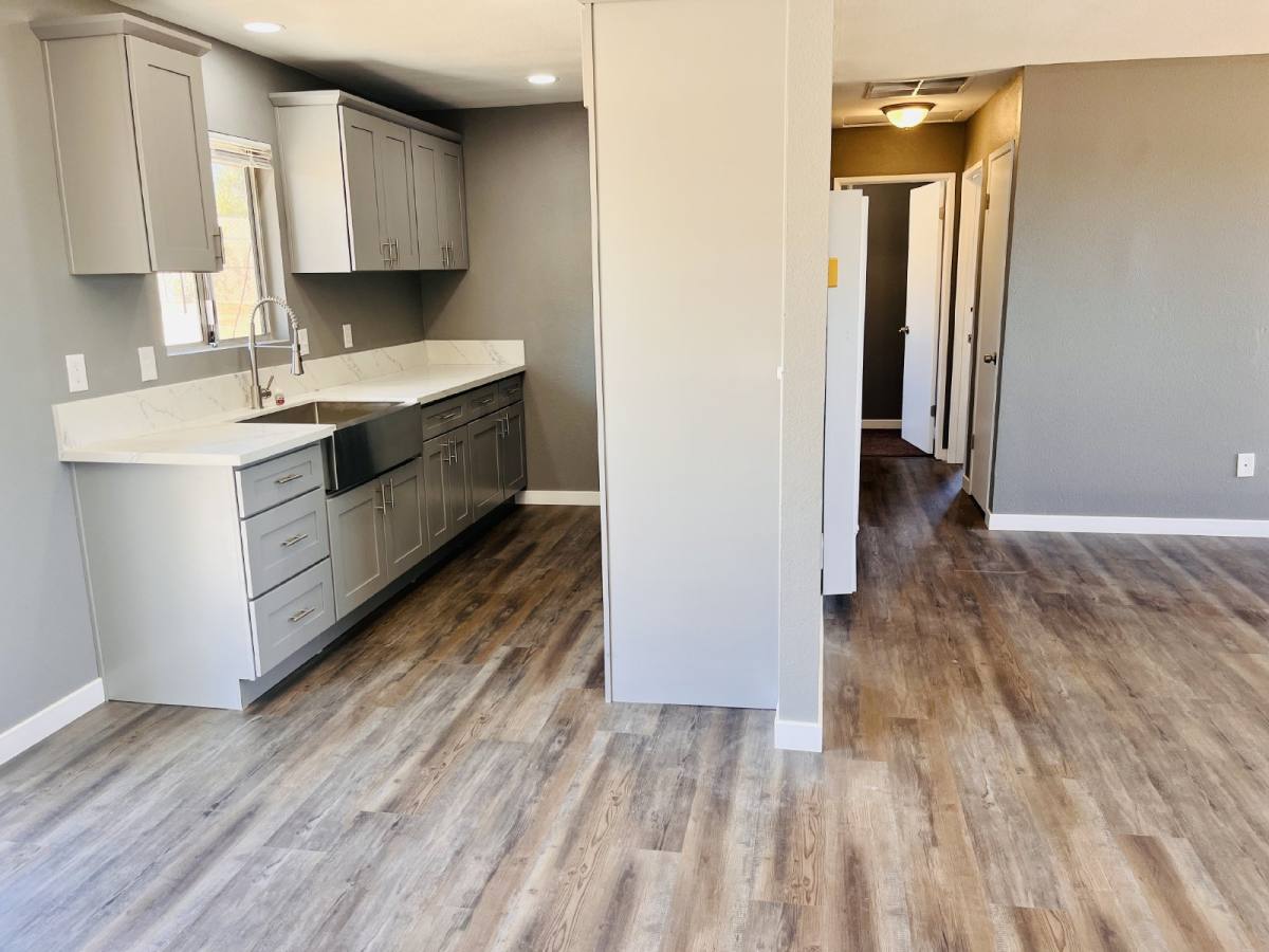 House for rent at 60399 Granada Dr, Joshua Tree, CA 92252