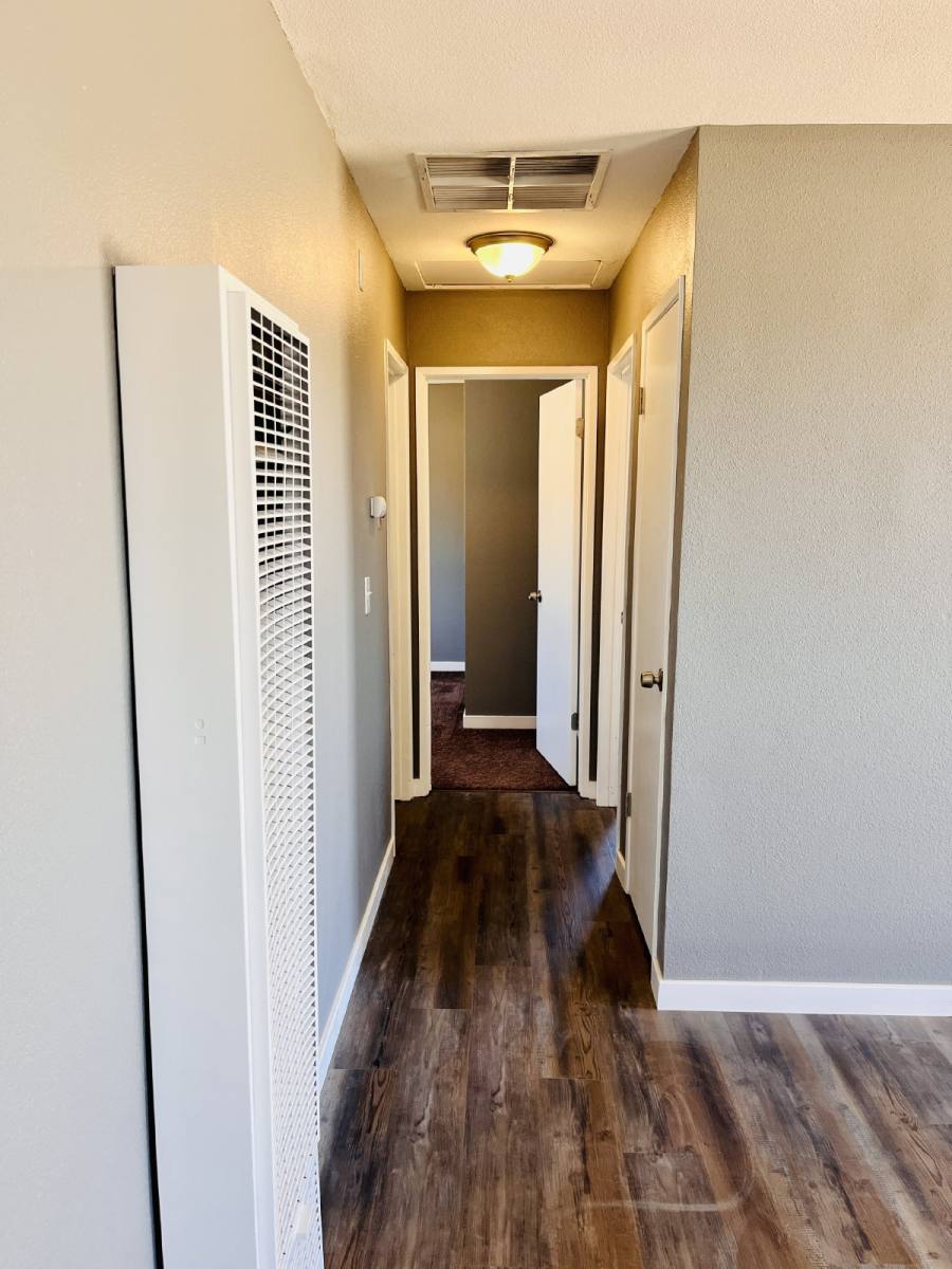 House for rent at 60399 Granada Dr, Joshua Tree, CA 92252