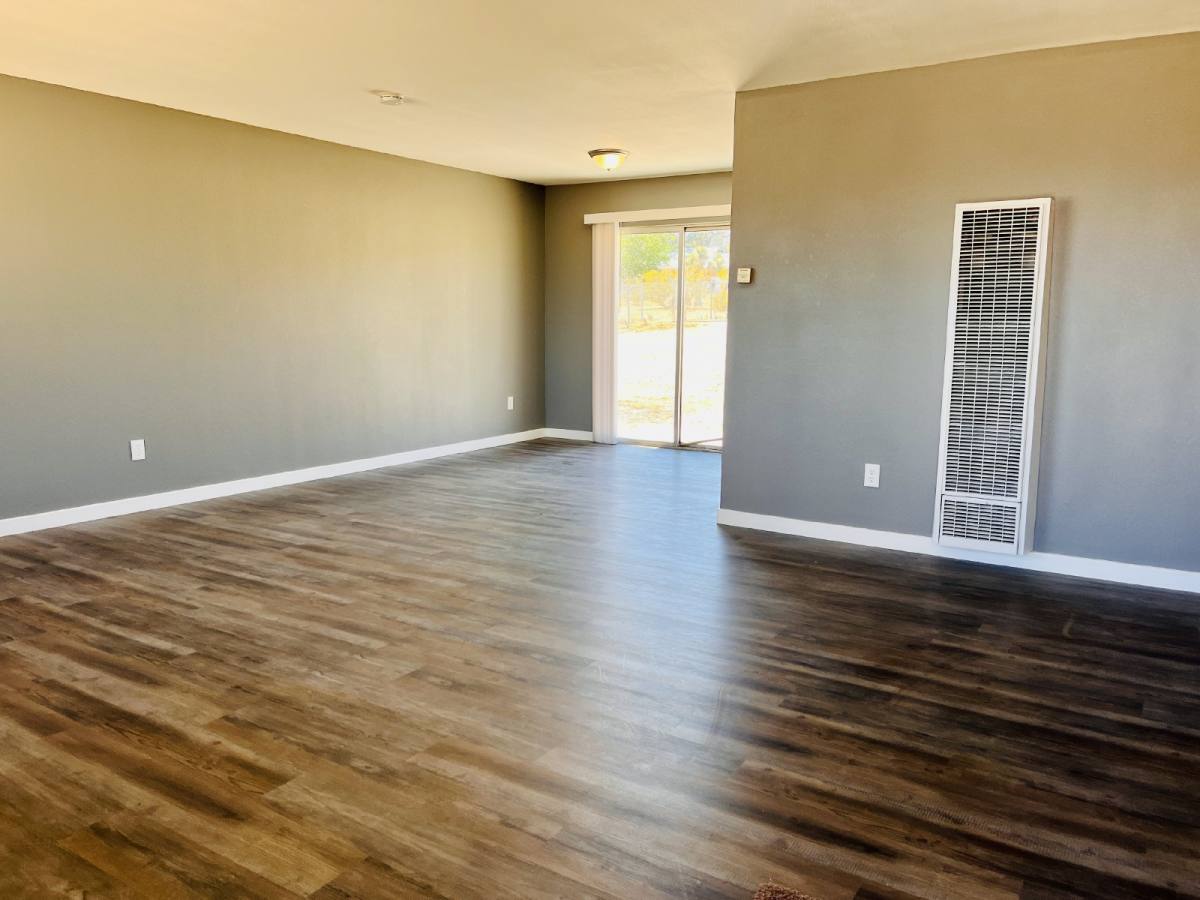 House for rent at 60399 Granada Dr, Joshua Tree, CA 92252