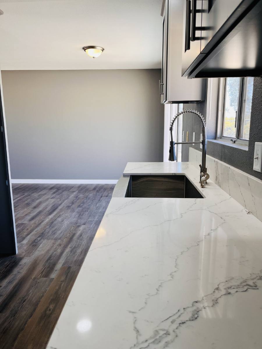 House for rent at 60399 Granada Dr, Joshua Tree, CA 92252