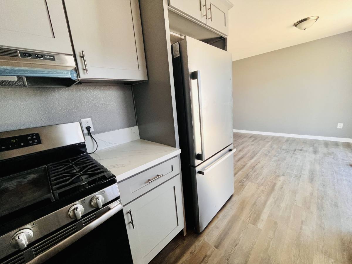 House for rent at 60399 Granada Dr, Joshua Tree, CA 92252