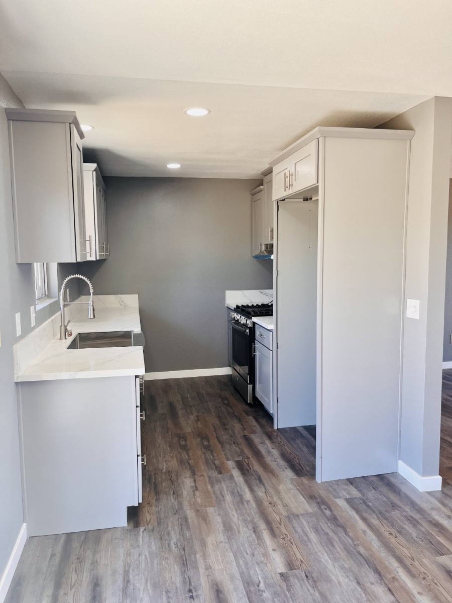 House for rent at 60399 Granada Dr, Joshua Tree, CA 92252