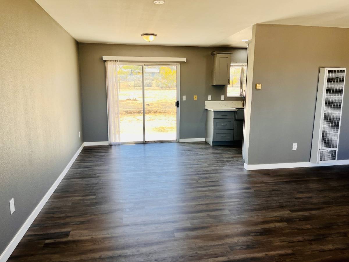House for rent at 60399 Granada Dr, Joshua Tree, CA 92252