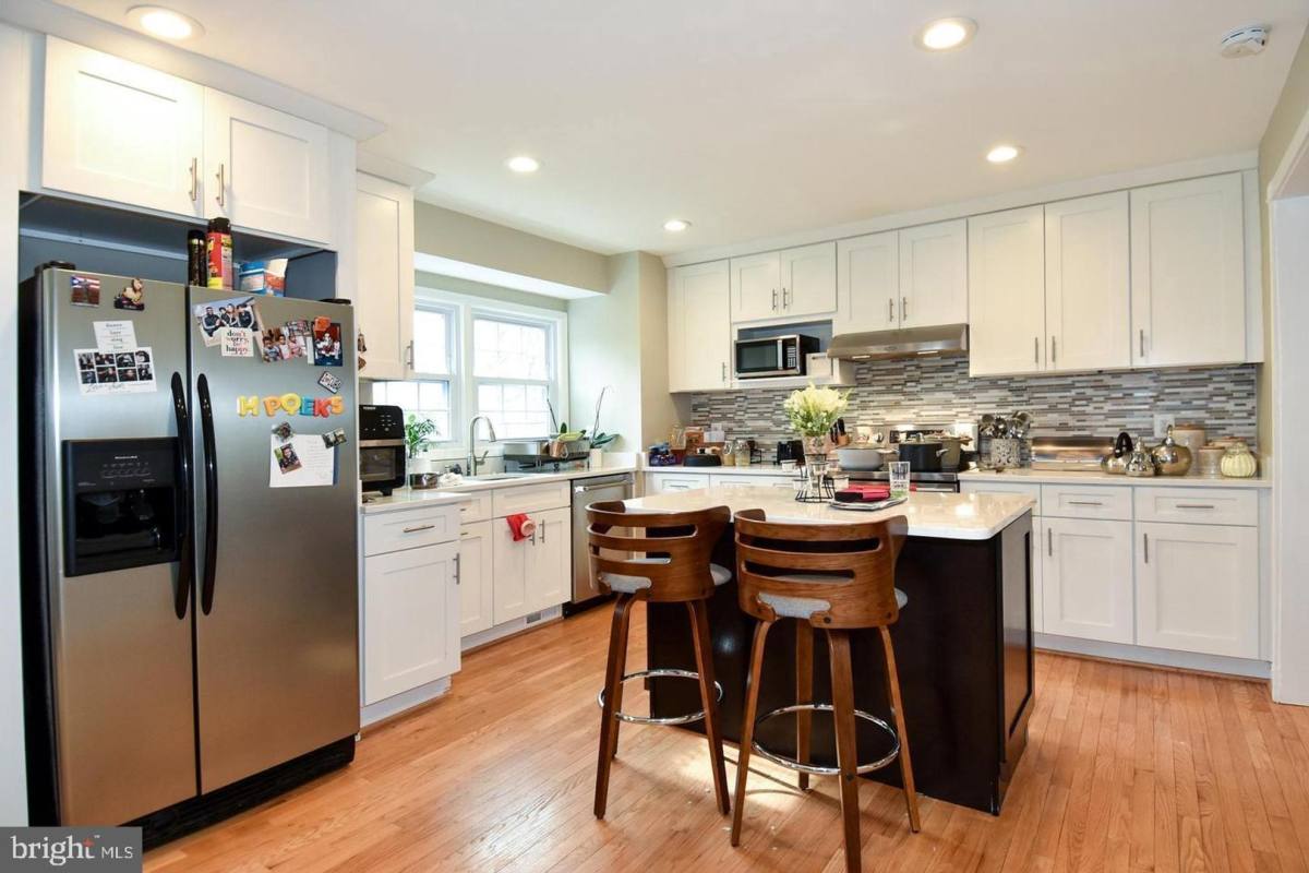 House for rent at 13171 Ruby Lace Court, Herndon, VA 20171
