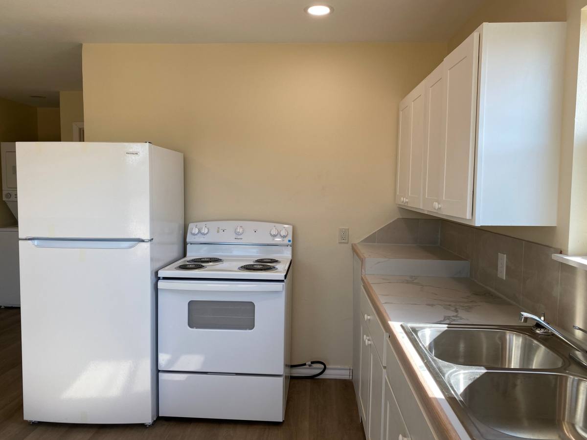 House for rent at 265 Private Rd #13093, Texarkana, TX 75503