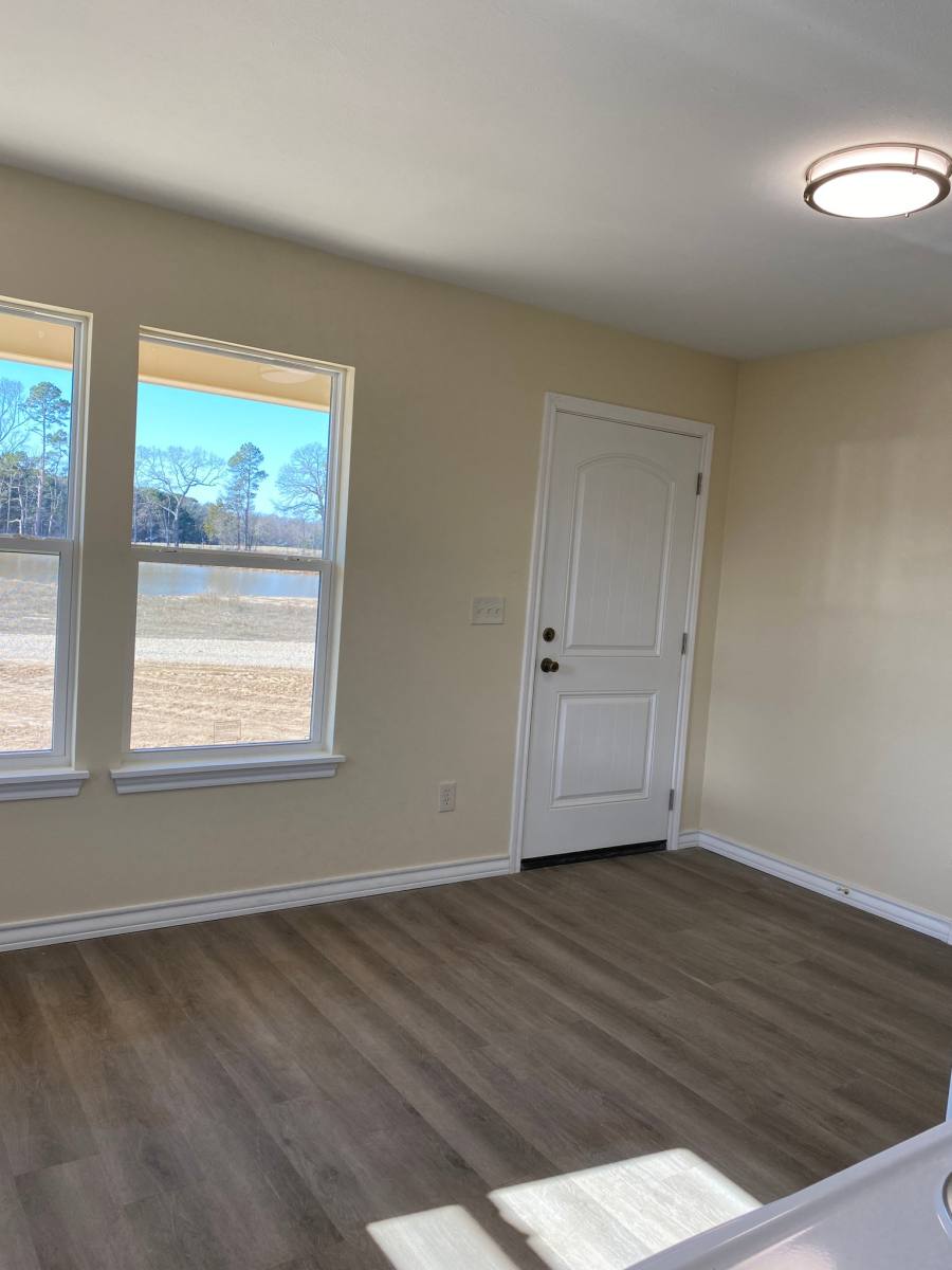 House for rent at 265 Private Rd #13093, Texarkana, TX 75503