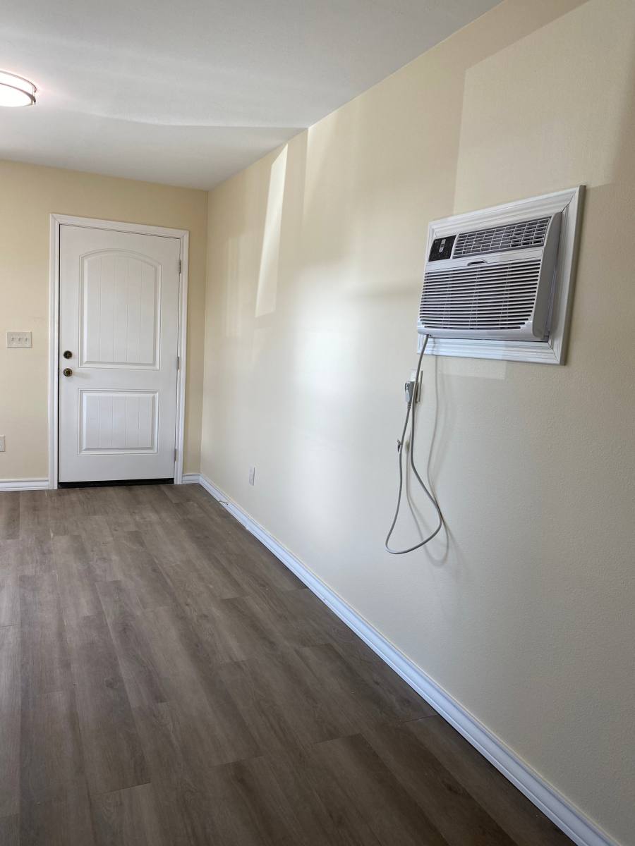 House for rent at 265 Private Rd #13093, Texarkana, TX 75503