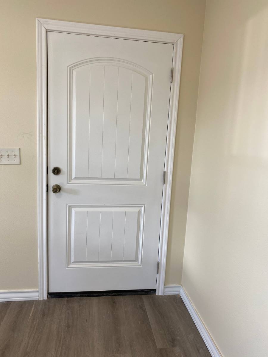 House for rent at 265 Private Rd #13093, Texarkana, TX 75503