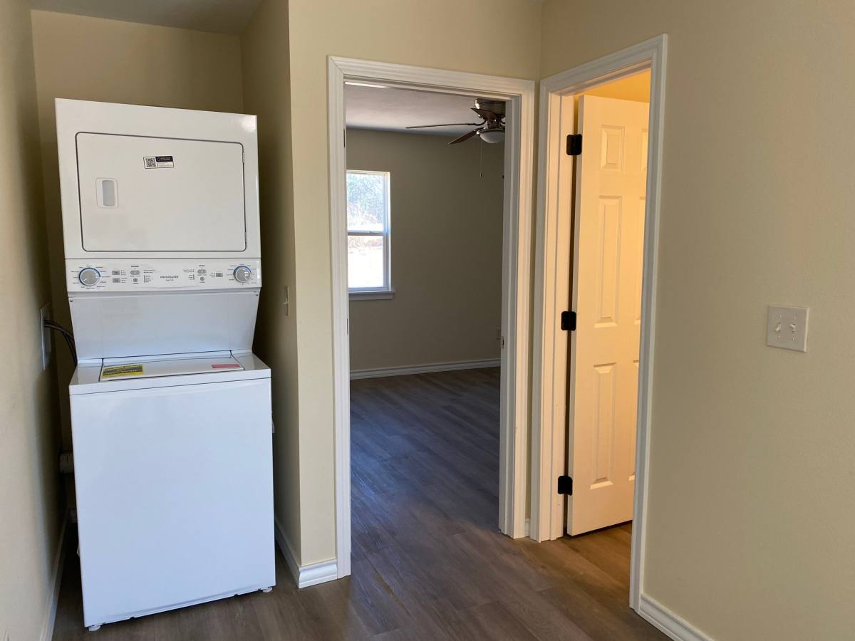 House for rent at 265 Private Rd #13093, Texarkana, TX 75503