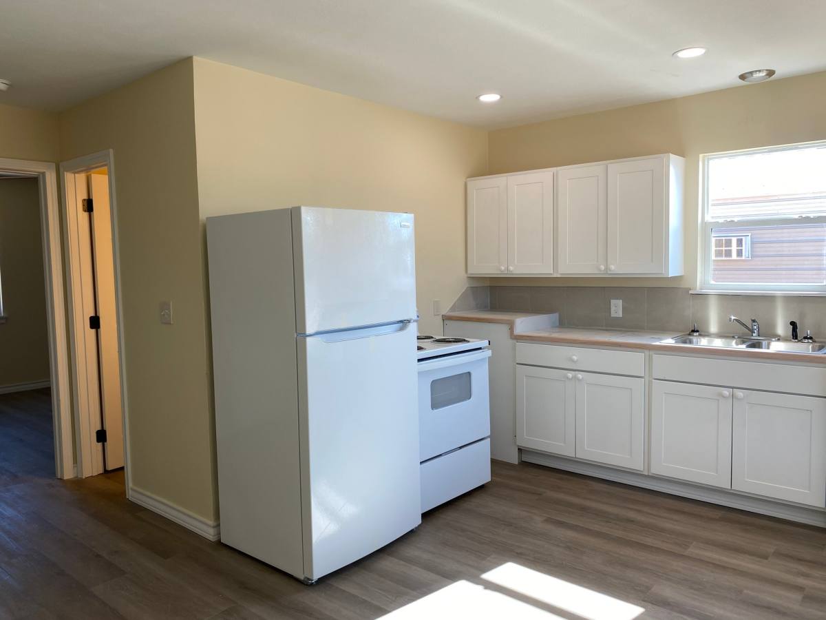 House for rent at 265 Private Rd #13093, Texarkana, TX 75503