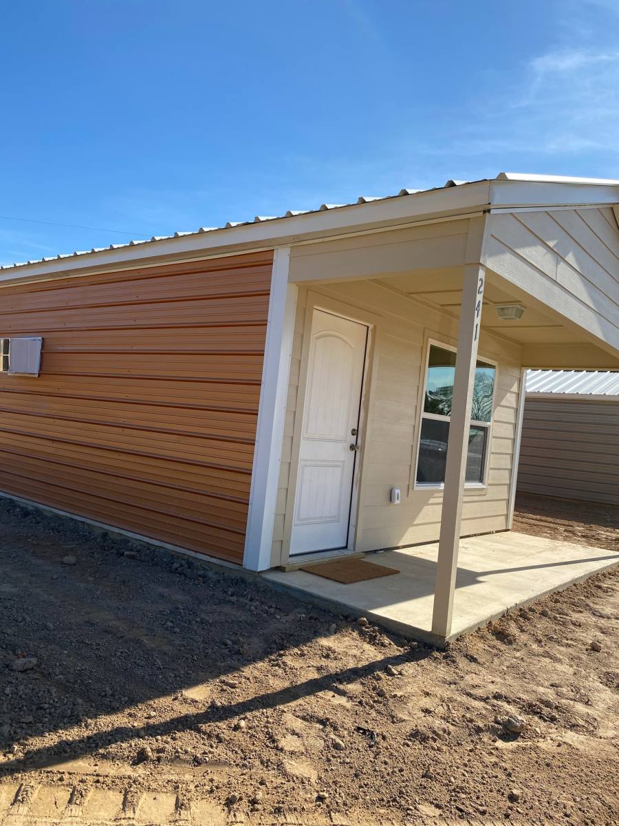 House for rent at 265 Private Rd #13093, Texarkana, TX 75503