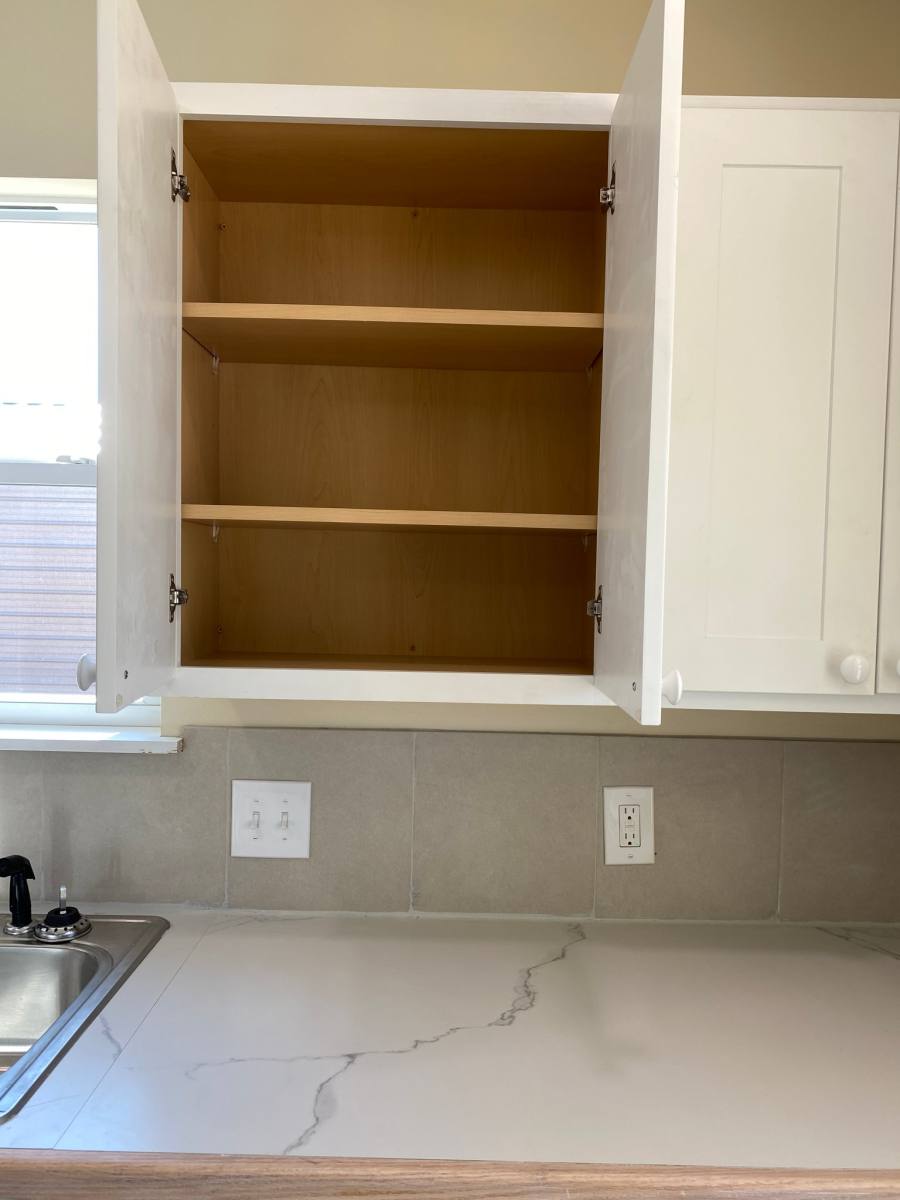 House for rent at 265 Private Rd #13093, Texarkana, TX 75503