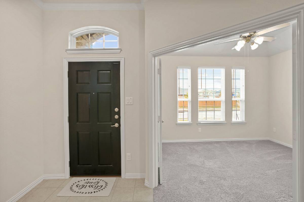 House for rent at 10921 Cathedral Peak Dr, Rosharon, TX 77583