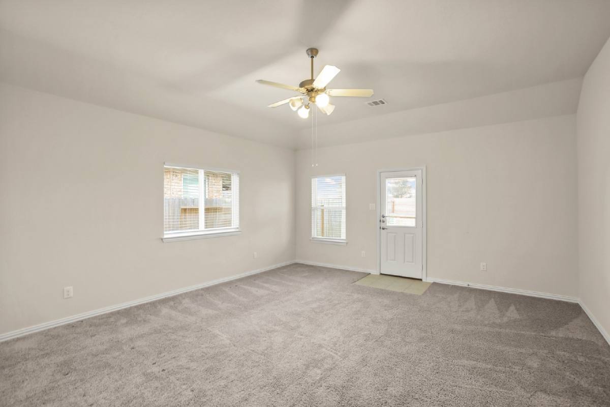 House for rent at 10921 Cathedral Peak Dr, Rosharon, TX 77583