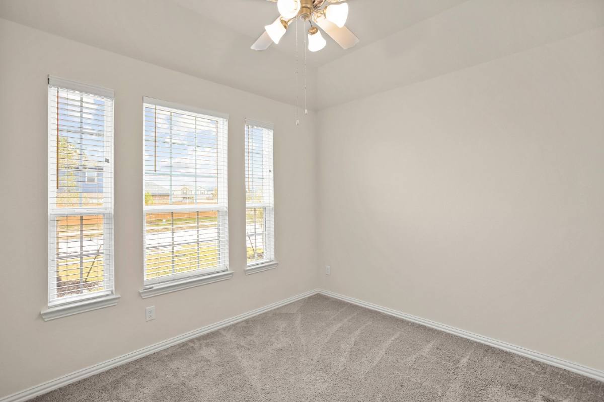 House for rent at 10921 Cathedral Peak Dr, Rosharon, TX 77583