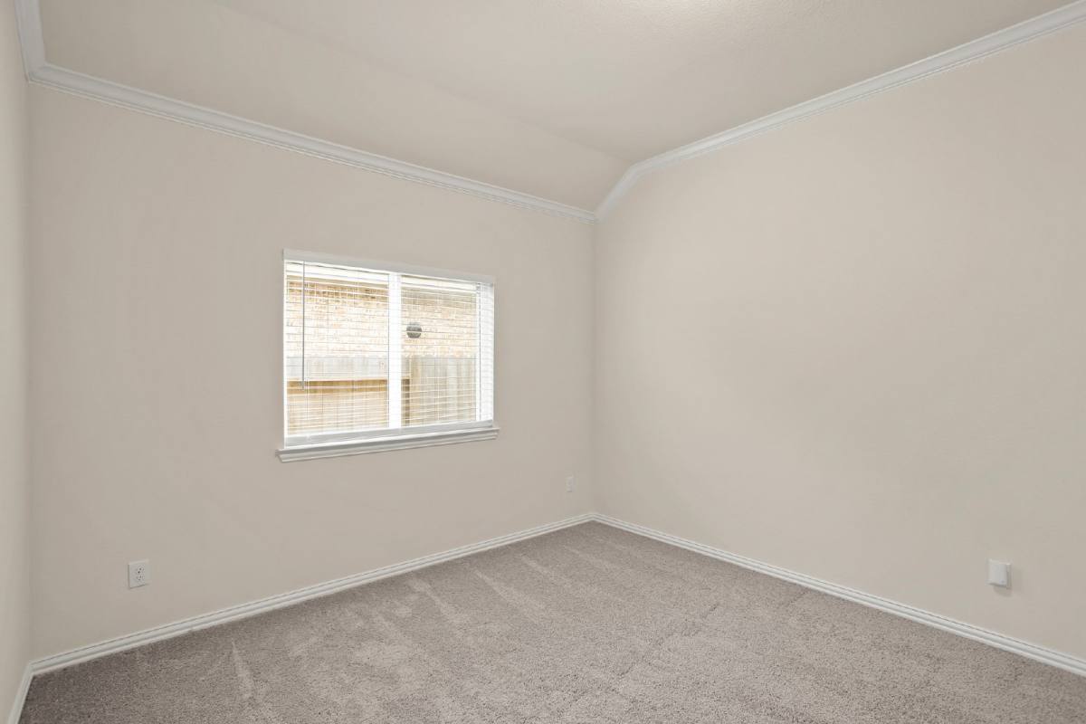 House for rent at 10921 Cathedral Peak Dr, Rosharon, TX 77583