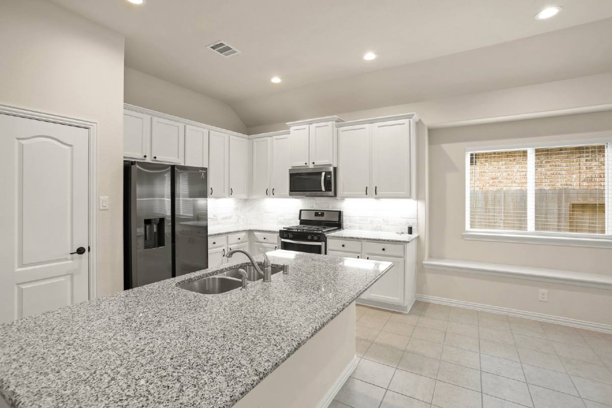 House for rent at 10921 Cathedral Peak Dr, Rosharon, TX 77583