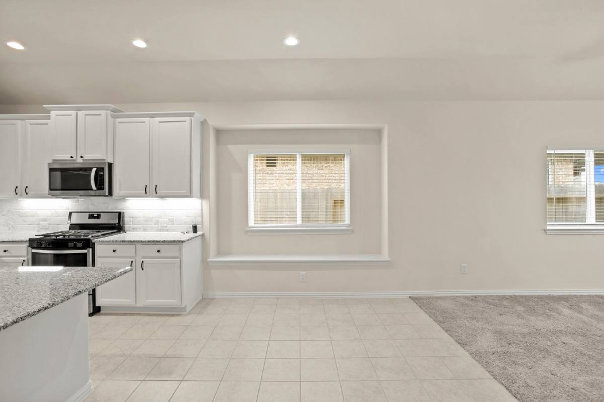 House for rent at 10921 Cathedral Peak Dr, Rosharon, TX 77583
