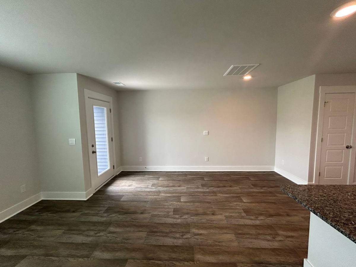 Townhouse for rent at 5784 Harebell Rd, Leland, NC 28451