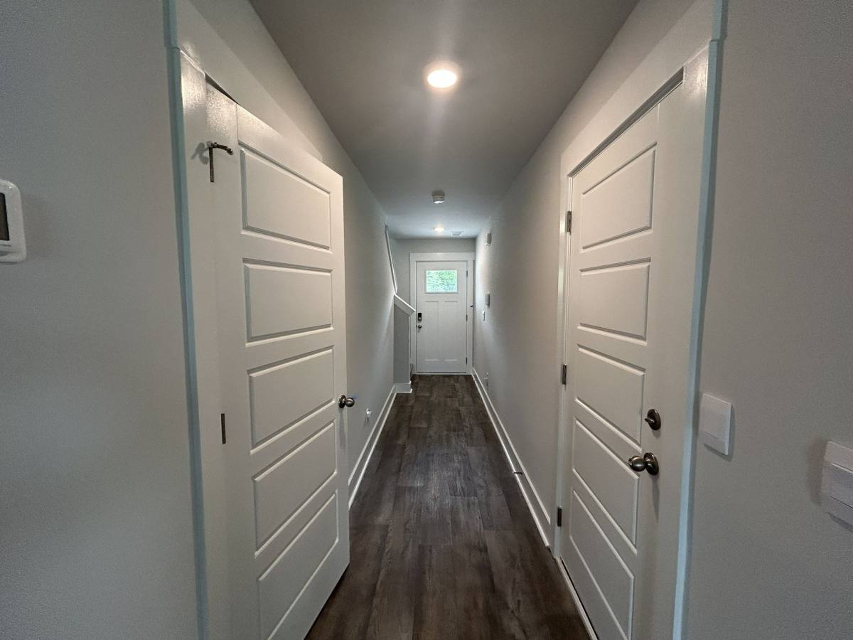 Townhouse for rent at 5784 Harebell Rd, Leland, NC 28451