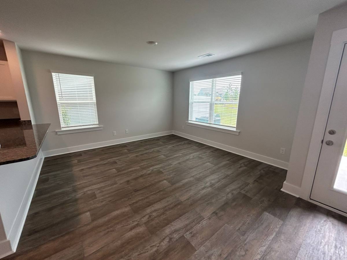 Townhouse for rent at 5784 Harebell Rd, Leland, NC 28451