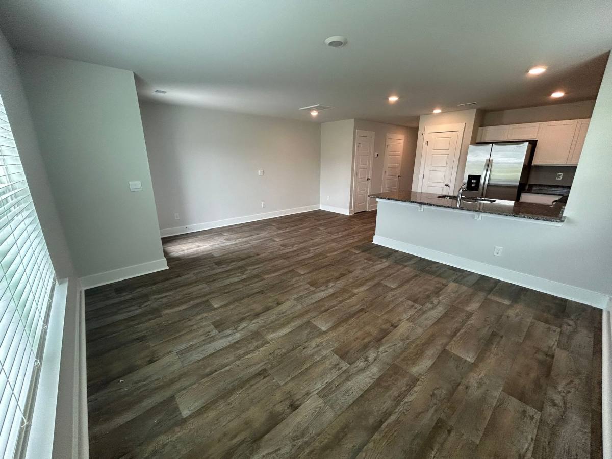 Townhouse for rent at 5784 Harebell Rd, Leland, NC 28451
