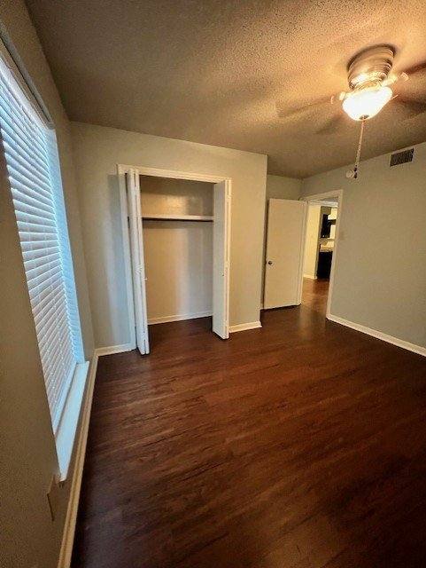 Apartment for rent at 503 E 6th St #2 Branch, Little Rock, AR 72202