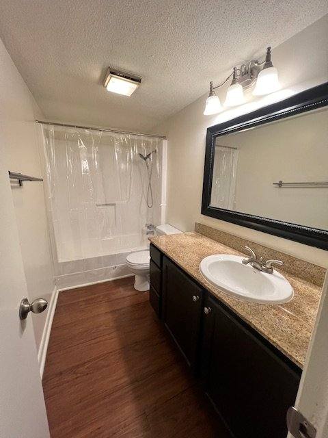 Apartment for rent at 503 E 6th St #2 Branch, Little Rock, AR 72202