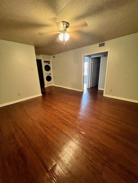 Apartment for rent at 503 E 6th St #2 Branch, Little Rock, AR 72202
