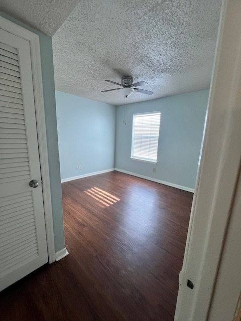 Apartment for rent at 503 E 6th St #2 Branch, Little Rock, AR 72202